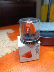 Ortofon 2M Bronze  ( Stilo di ricambio)  			