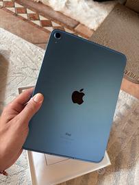 Ipad 10th wi fi piu cell 64 gb
