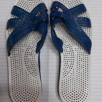 CIABATTE SENSI VINTAGE