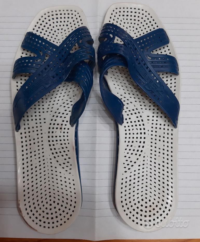 Sensi ciabatte Vendita in Abbigliamento e accessori