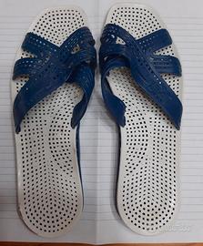 CIABATTE SENSI VINTAGE