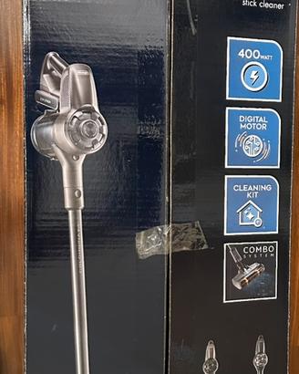 Colombina Dé Longhi senza fili + accessori