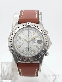 TAG Heuer Serie 2000 Chronograph Automatic – Ref.