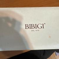 Diamante Bibigi 0.07 carati