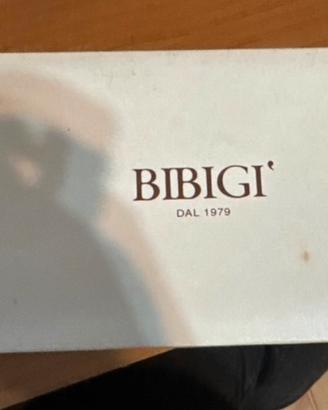 Diamante Bibigi 0.07 carati