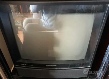 TV Brionvega logos 21 
