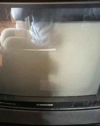 TV Brionvega logos 21 