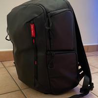 Zaino OneMo Lite 22L pgytech