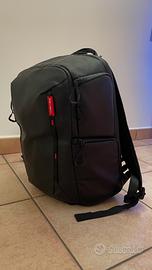 Zaino OneMo Lite 22L pgytech