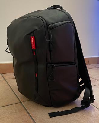 Zaino OneMo Lite 22L pgytech