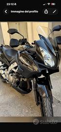 V strom dl 1000