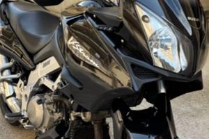 V strom dl 1000