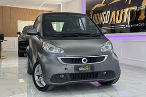 Smart ForTwo 1000 71Cv Stra Full- Special Paint