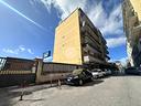 5-locali-a-napoli