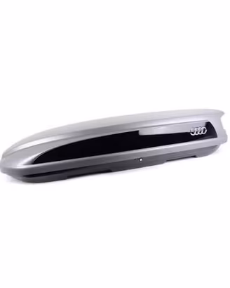 Baule da tetto AUDI