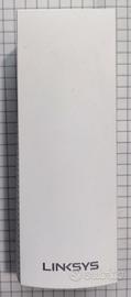 Linksys Velop WHW03 AC2200 Mesh Wi-Fi - 2 nodi