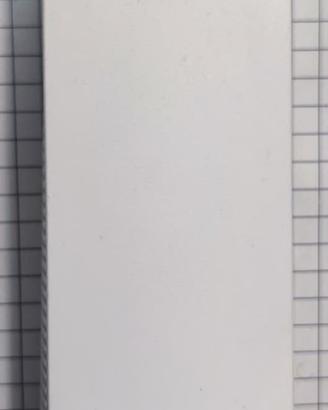 Linksys Velop WHW03 AC2200 Mesh Wi-Fi - 2 nodi