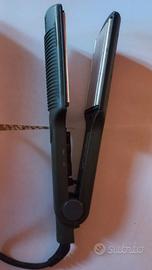 Piastra per capelli Remington S-8200 Wet2Straight