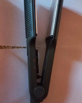 Piastra per capelli Remington S-8200 Wet2Straight