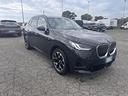 bmw-x3-xdrive20d-msport-auto