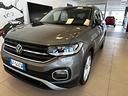 volkswagen-t-cross-1-0-tsi-style-bmt