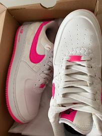 Nike air force