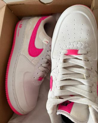 Nike air force