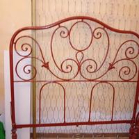 letto