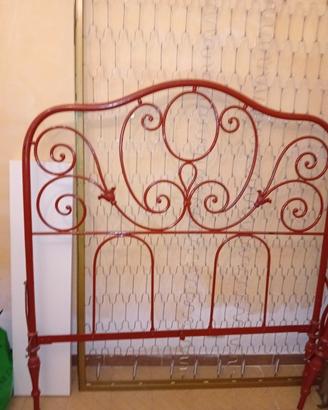 letto