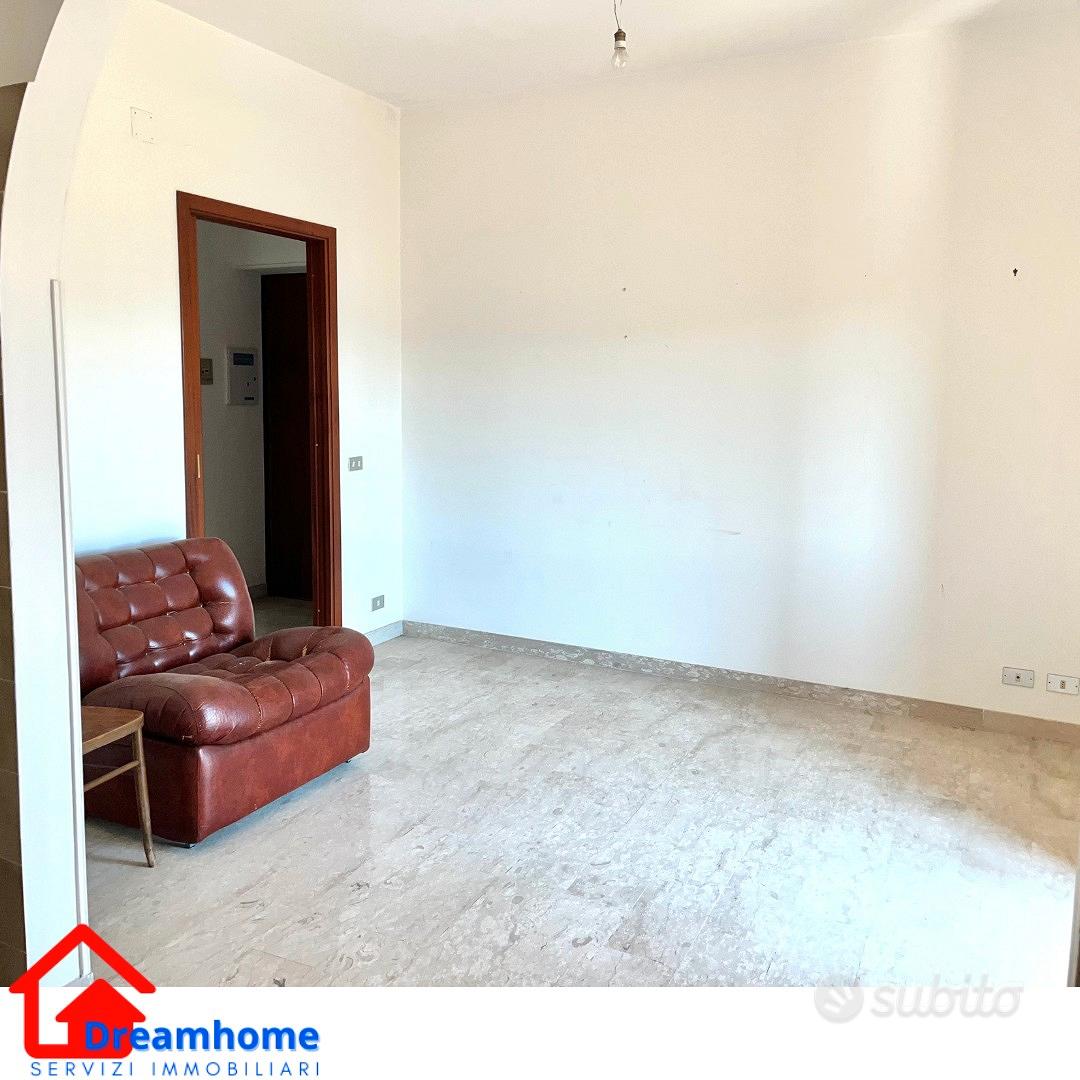 Appartamento – Spigno Saturnia, Latina - Vista 4