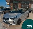 opel-corsa-1-2-blitz-edition