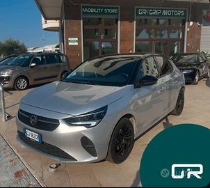 Opel Corsa 1.2 Blitz Edition
