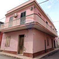 Casa Indipendente - Pachino