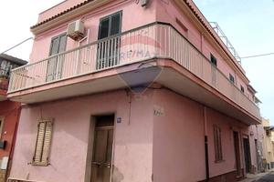 Casa Indipendente - Pachino