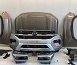 volkswagen-amarok-muso-e-airbag