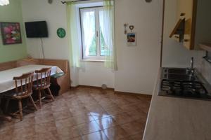 Appartamento disponibile per Luglio