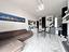 Immagine 8