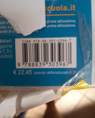 libro