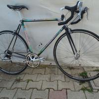 Colnago Master Più Decor-Telaio 54X52