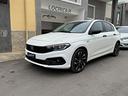 fiat-tipo-1-3-mjt-5-porte-night