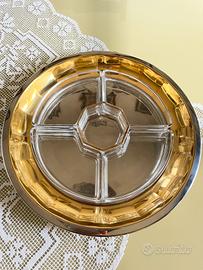 Gottinghen aperitivo