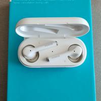 Auricolari bluetooth Honor Magic Earbuds