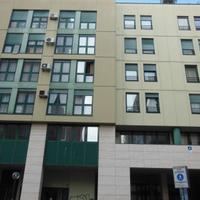 Rif.24191| ufficio trieste