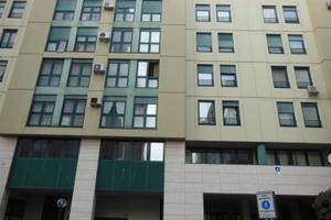 Rif.24191| ufficio trieste