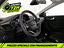 Immagine 11