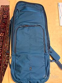 Borsa LVC M4 – Versione Shorty 18L – Pari al nuovo