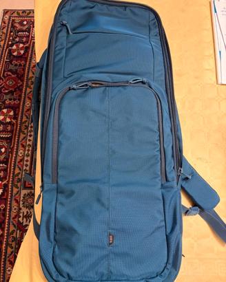 Borsa LVC M4 – Versione Shorty 18L – Pari al nuovo