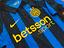 Immagine 3