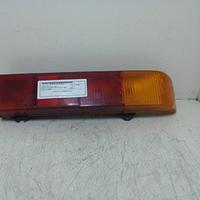 FANALE POST. SX FIAT CINQUECENTO (NM) (06/92-01/99
