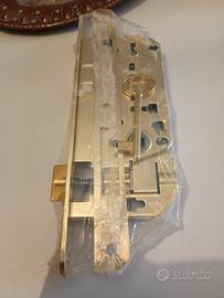 serratura per porta interna 